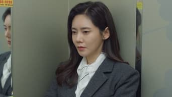 Club de mamás S01E11