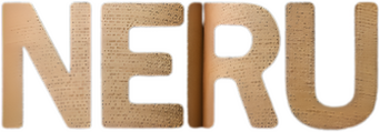 Neru logo