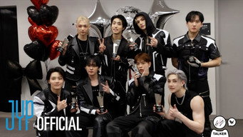 [SKZ-TALKER] Ep. 76