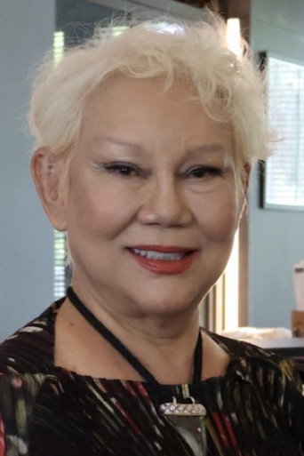 Foto de ภัทราวดี มีชูธน