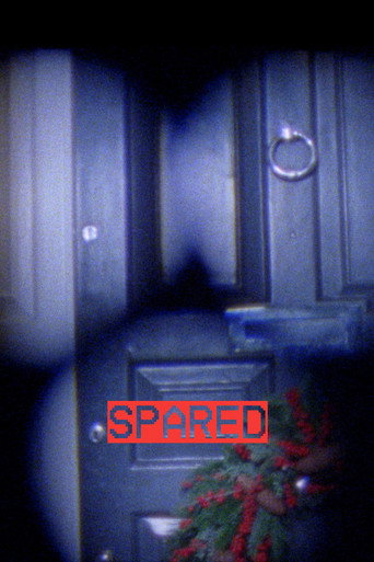 Spared