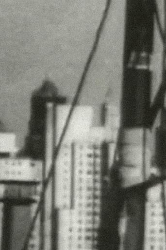 In the House of Equal and Opposite Reaction (2001)