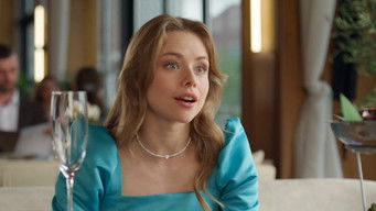 Episode 12 — Episode 12