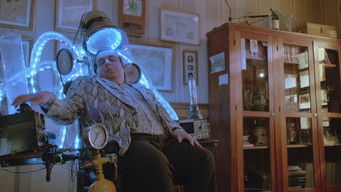 Episode 4 — Episode 4