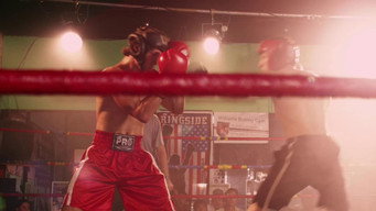 Counterpunch media image