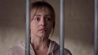 Episódio Episódio 63 da série Império de Mentiras