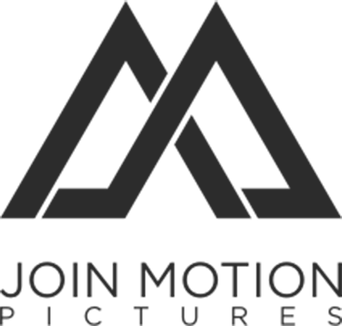 Join Motion Pictures