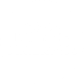 صورة من Good Morning America