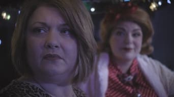 Galeria 3 - A Christmas Karen