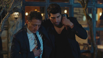 Episode 80