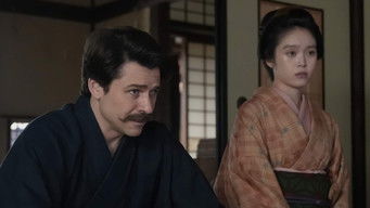 第91話:Episode 91 第91話:Episode 91