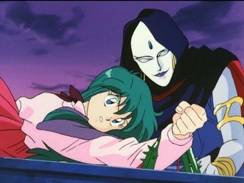 Episode 1 — The Sleep Knights