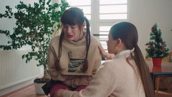 第10話：Episode 10