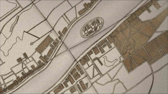 Episode 17 — Medmenham Abbey