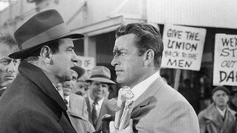Slaughter on 10th Avenue (1957)