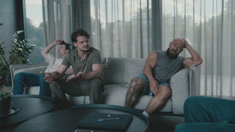 Episode 6 — Episode 6