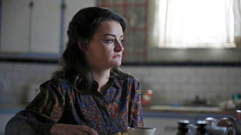 Alison Wright — photo 7