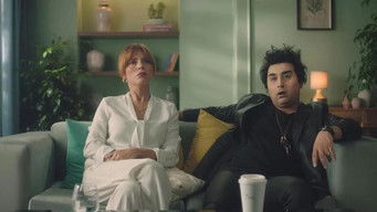 Episode 1 — Episode 1