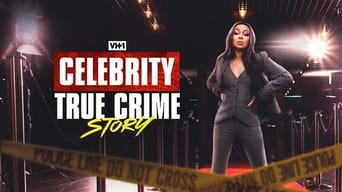 #1 Vh1's My True Crime Story