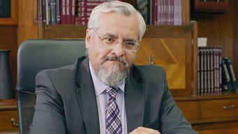 第8話：Episodio 8