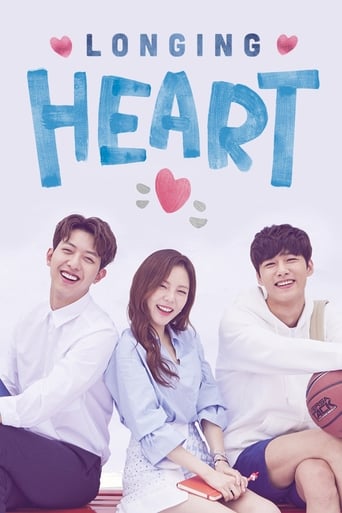 Longing Heart - Season 1 Episode 2   2018