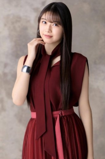 Image of Makino Maria