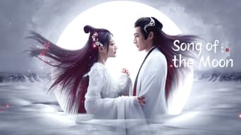 Song of the Moon (2022-2023)