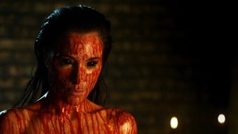 #1 Fright Night 2: New Blood