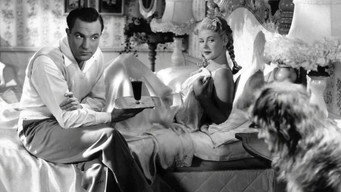 Living in a Big Way (1947)