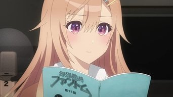 Cena de Yuuhi e Yasumi e Mekuru e Otome