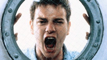 Нічне чергування (1997)