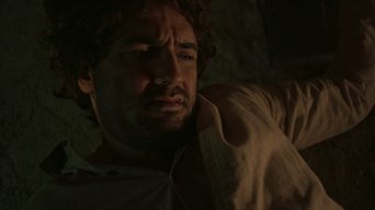Episódio Capítulo 108 da série No Rancho Fundo