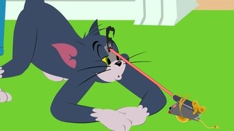 Episode 23