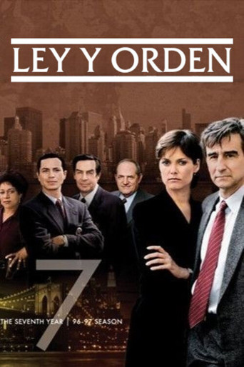Temporada 7