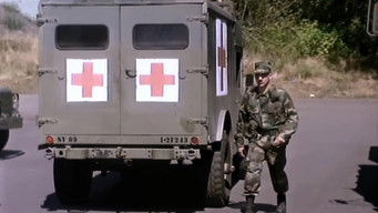 Episode 3 — The Incredible Derek