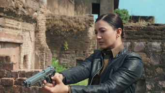 Episode 6 — Fake Doctor