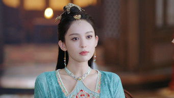 Aflevering 14 — Episode 14