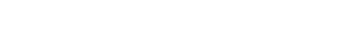 A Few Good Men logo