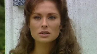 Episode 6 — Episode 6