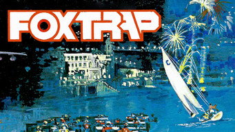 #11 Foxtrap, le piège