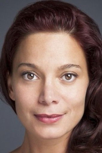 Foto de Gerçek Alnıaçık