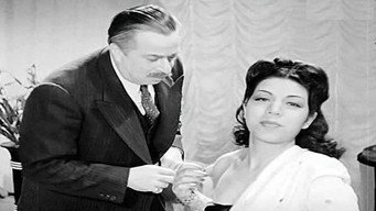 The Public Prosecutor (1946)