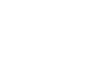 Lilo & Stitch logo