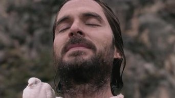 Episode 2 — Episode 2