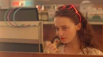 Ripe (1996)