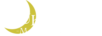 Tsukimichi -Moonlit Fantasy- logo