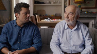 Besoin d'amour (2023- )