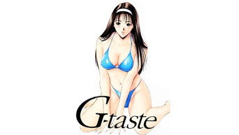 Ep 5