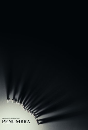 Penumbra (2024) Penumbra (2024)