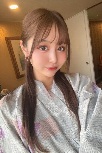 Foto de 高橋ほなみ